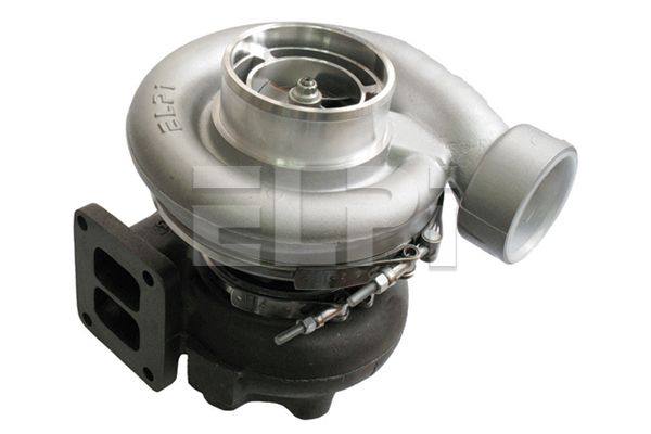 Compresor,sistem de supraalimentare LP231 3235 ELPI